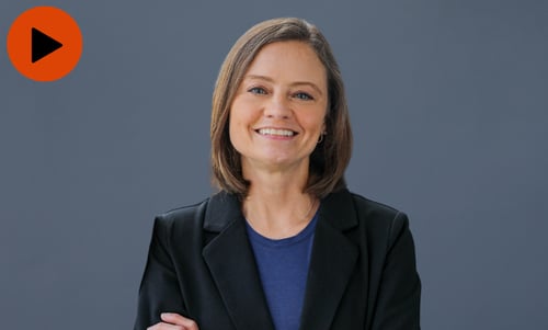 Alicia Chandler