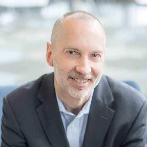 Bruce-Hostetler-1