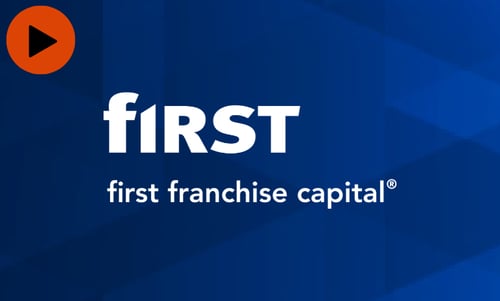 FFC