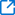 Link Icon-png