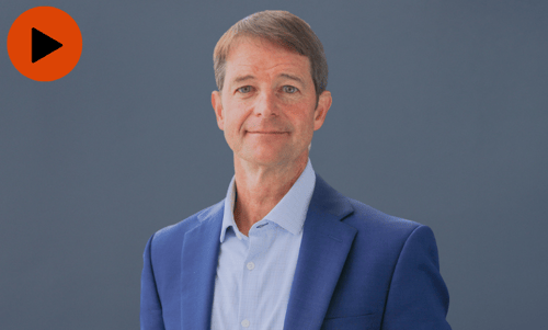 Rick Dennen