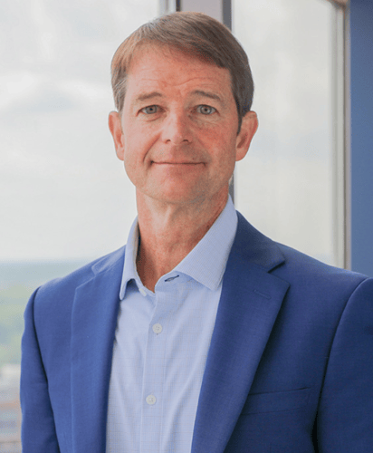 Rick Dennen_Speaker Headshot