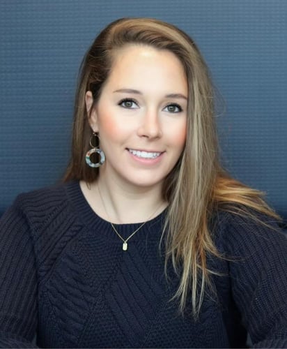 Tracey Holliday_Webinar Speaker