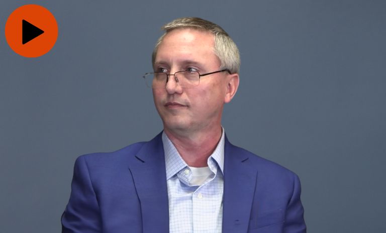 Steve Blake - FRA Tax Podcast (2)